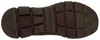 Des chaussures Skechers 117704CHOCXXA Voir les images du produit 5