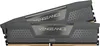 Orsair Vengeance Ddr5 Ram 32Gb (2X16Gb) 6000Mhz Anteprima dell’immagine prodotto 1