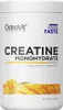 Ostrovit Monohydrat Kreatyny saveur mangue (500 g) BI9085 Voir les images du produit 2