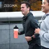 Zeegma Potente Cucina Smoothie Blender Ghiacciaio Magnetica Anteprima dell’immagine prodotto 3