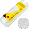 Idena Luftpolsterfolie 10,0 m x 40,0 cm Anteprima dell’immagine prodotto 7