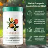 Meine Orangerie Zitrus-Umtopf-Paket - Beste Zitruserde Produktbild-Vorschau 3