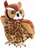 Lontra di peluche - 30 cm Anteprima dell’immagine prodotto 7