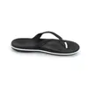 Crocs Crocband Flip Black Gr. 39-40 Produktbild-Vorschau 79