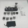 BaByliss MT996E Super-X Metal 15-in-1 multifunkčný Náhľad obrázku produktu 15