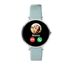 LINO-TIME, kleine, flache Smartwatch - speziell für Kinder Produktbild-Vorschau 4