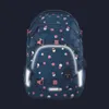 coocazoo plecak szkolny Mate plecak szkolny Bubble Dreams Podgląd zdjęcia produktu 18