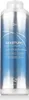 Joico Moisture Recovery Conditioner 1000ML Voir les images du produit 3