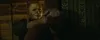 Halloween Kills Blu-Ray Extended Cut Thriller Horror Produktbild-Vorschau 4