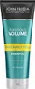 John Frieda Luxurious Volume 7 Days Volume Shampoo 250ml Anteprima dell’immagine prodotto 3