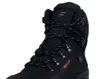 4F Herren-Trekking-Schuhe, Wasserdicht, Für Den Winter Produktbild-Vorschau 8