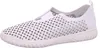 Rieker Damen Slipper Perforierung Halbschuh Leder N0965, Produktbild-Vorschau 65