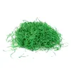 Ostergras grün ca.30g Btl Papiergras Produktbild-Vorschau 2