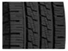 Pneumatiky IMPERIAL 225/70 R15 112S VAN DRIVER ALL SEASON Náhľad obrázku produktu 5