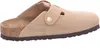 BIRKENSTOCK BOSTON BIG BUCKLE HellBraun Produktbild-Vorschau 42
