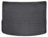 Tapis De Coffre Sur Mesure Pour Porsche Cayenne 2002-2018, Voir les images du produit 2