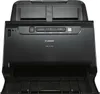 Canon imageFORMULA DR-C230 Produktbild-Vorschau 13