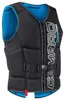Kamizelka neoprenowa ochronna do wakeboardu, jetski, Podgląd zdjęcia produktu 2