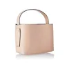 s.Oliver tasche für Herren in unifarben uni 1501-99-00179 Produktbild-Vorschau 6