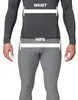 Leggings Under Armour 1361586-001 pour Uni Voir les images du produit 23