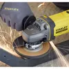 Stanley Fatmax Akku-Winkelschl. 18V V20, 2x4,0Ah,Kof Produktbild-Vorschau 7
