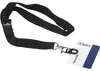 DURABLE Etui do kart identyfikacyjnych CARD FIX z ta?m? Podgląd zdjęcia produktu 9