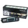 Lexmark Rückgabe-Toner E34x mit hoher Kapazität 6.000 Produktbild-Vorschau 2