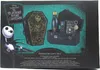 Nightmare Before Christmas - Coffin Premium Gift Set Produktbild-Vorschau 3
