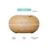 truelife diffusore di aromi TrueLife AIR Diffusore D5 Light Anteprima dell’immagine prodotto 10