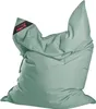 Sitting Point BigFoot SCUBA eukalyptus Produktbild-Vorschau 1