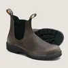 Kaufen Sie den Blundstone 2446 Clay bei Kicksshop. Robuster Produktbild-Vorschau 9