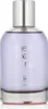 VICTORINOX Forget Me Not EDT 100ml Podgląd zdjęcia produktu 8