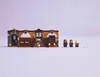 Lego Harry Potter 76442 Náhľad obrázku produktu 45