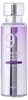 Numbuzin No.9 NAD Bio Lifting Essence – liftingová pleťová esence Objem: 50 ml – obrázek 1 Voir les images du produit