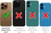 Etui ochronne dla Apple iPhone 16 Pro Transparent Slim Podgląd zdjęcia produktu 3