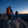WUBEN G5 EDC-Licht 400 Lumens - Die Mini-Power für Alltag Produktbild-Vorschau 25