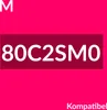 A pink background with a dark pink rectangle containing white text. Produktbild-Vorschau