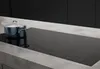 Küppersbusch KI 9550.0 SR K-Series.5 Induktionskochfeld Produktbild-Vorschau 4