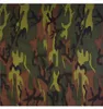 Bandana / Halstuch Camoulage Flecktarn Produktbild-Vorschau 1