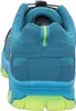 Kastinger Wanderschuhe Wanderschuhe Kunstleder Produktbild-Vorschau 33