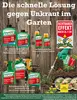 Roundup AC - 5 Liter Produktbild-Vorschau 7