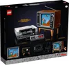 LEGO® Super Mario™ 71374 Nintendo Entertainment System™ Náhled obrázku produktu 21