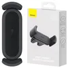 Baseus SUGP000001, Mobiele telefoon/smartphone, Actieve Productafbeelding-voorbeeld 10