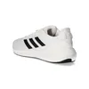 Herren-Sportschuhe Adidas RUNFALCON 3.0 HQ3789 Weiß - 42 Produktbild-Vorschau 27