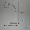 BRILONER - Lampe de chevet avec interrupteur filaire, Voir les images du produit 13