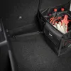 helit KFZ-Kofferaum-Organizer "the car organizer" schwarz Produktbild-Vorschau 2