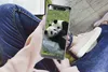 MuchoWow® Handyhülle Schutzhülle Hülle für Samsung Galaxy Produktbild-Vorschau 3