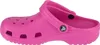 CROCS Classic Clog Schuhe Damen rosa 38-39 Produktbild-Vorschau 11