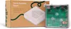 Home Assistant Green, smart home hub with pre-installed HA Náhled obrázku produktu 3