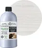Contura 500ml. Holzbeize Wasserbeize Möbel Farbe - Weiß Produktbild-Vorschau 1